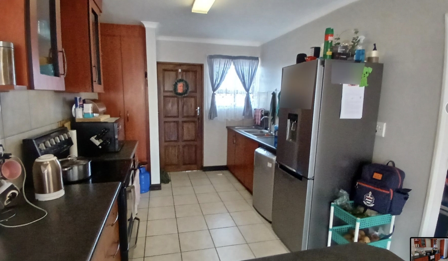 2 Bedroom Property for Sale in Ehrlich Park Free State